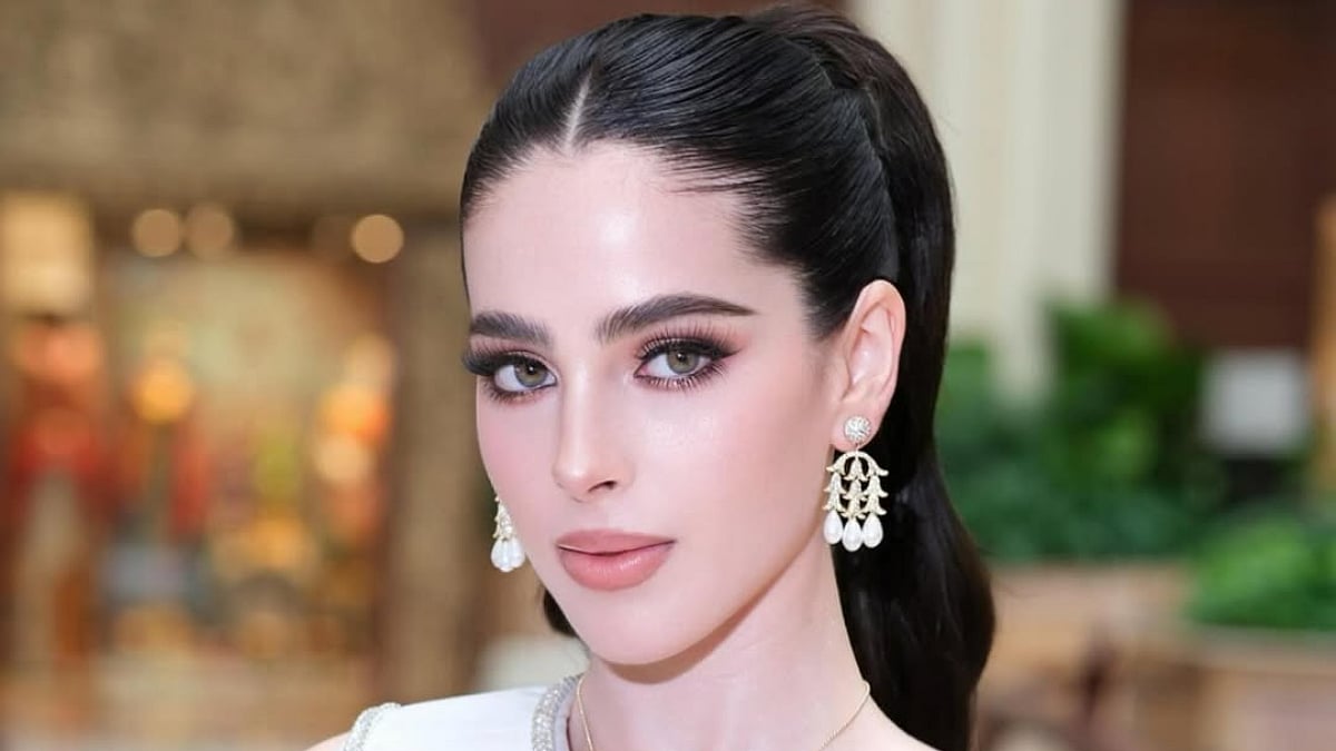 घरेलू ग्लो स्किन रूटीन