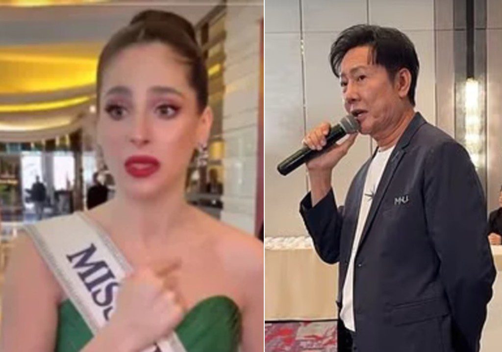 https://globalnews.ca/wp-content/uploads/2025/11/miss-universe-mexico-thailand-nawat-itsaragrisil.jpg?quality=65&strip=all